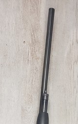 MOSSBERG 88 MAVERICK 12 GA - 3 of 7