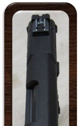 FN FIVE-SEVEN 5.7X28MM - 5 of 5