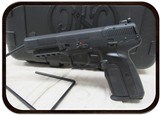FN FIVE-SEVEN 5.7X28MM - 2 of 5