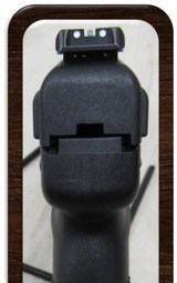 FN FIVE-SEVEN 5.7X28MM - 4 of 5