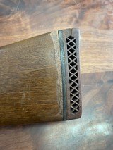 WARDS WESTERN FIELD M550 ABD 12 GA - 5 of 5