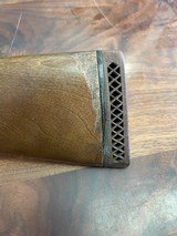 WARDS WESTERN FIELD M550 ABD 12 GA - 4 of 5