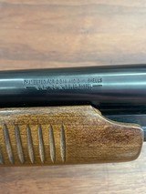 WARDS WESTERN FIELD M550 ABD 12 GA - 3 of 5