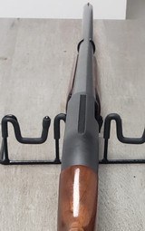 J.C. HIGGINS 20 12 GA - 7 of 7