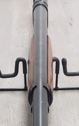 J.C. HIGGINS 20 12 GA - 4 of 7