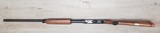 J.C. HIGGINS 20 12 GA - 3 of 7