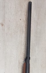 J.C. HIGGINS 20 12 GA - 5 of 7