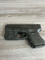 GLOCK 27 - 5 of 5