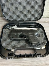 GLOCK 27 - 4 of 5