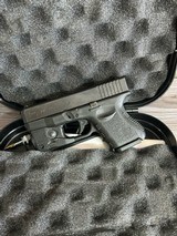 GLOCK 27 - 1 of 5