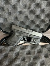 GLOCK 27 - 2 of 5