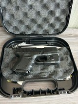 GLOCK 27 - 3 of 5
