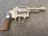 TAURUS 80 .38
SPL - 2 of 3