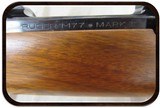 RUGER M77 MARK II .30-06 SPRG - 2 of 7
