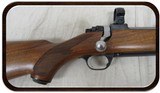 RUGER M77 MARK II .30-06 SPRG - 6 of 7