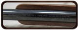 RUGER M77 MARK II .30-06 SPRG - 4 of 7