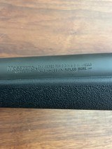 MOSSBERG 695 12 GA - 3 of 3