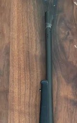 MOSSBERG 695 12 GA - 2 of 3