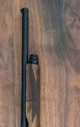 FRANCOLIN INTERNATIONAL ARMS CO. PAX/GFP3 12 GA - 1 of 4