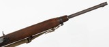 QUALITY HARDWARE M1 CARBINE W/ ROCK-OLA BARREL 1944 YEAR MODEL & SLING .30 CARBINE - 3 of 7