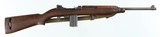 QUALITY HARDWARE M1 CARBINE W/ ROCK-OLA BARREL 1944 YEAR MODEL & SLING .30 CARBINE - 1 of 7