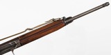 QUALITY HARDWARE M1 CARBINE W/ ROCK-OLA BARREL 1944 YEAR MODEL & SLING .30 CARBINE - 5 of 7