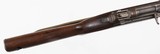 QUALITY HARDWARE M1 CARBINE W/ ROCK-OLA BARREL 1944 YEAR MODEL & SLING .30 CARBINE - 6 of 7