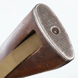 QUALITY HARDWARE M1 CARBINE W/ ROCK-OLA BARREL 1944 YEAR MODEL & SLING .30 CARBINE - 7 of 7
