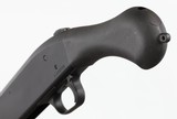 MOSSBERG 590 SHOCKWAVE 20GA 50657 20 GA - 4 of 5