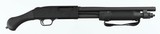 MOSSBERG 590 SHOCKWAVE 20GA 50657 20 GA - 1 of 5
