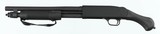 MOSSBERG 590 SHOCKWAVE 20GA 50657 20 GA - 2 of 5