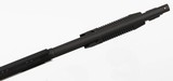 MOSSBERG 590 SHOCKWAVE 20GA 50657 20 GA - 3 of 5
