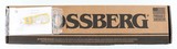 MOSSBERG 590 SHOCKWAVE 20GA 50657 20 GA - 5 of 5
