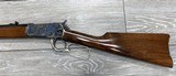 CHIAPPA FIREARMS 1892 .357 MAG - 6 of 6