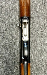 BROWNING A5 TWENTY 20 GA - 6 of 7