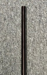 BROWNING A5 TWENTY 20 GA - 5 of 7