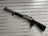 BENELLI M4 12 GA - 2 of 6