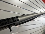 BENELLI M4 12 GA - 5 of 6