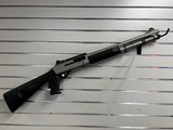 BENELLI M4 12 GA - 1 of 6