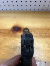 SIG SAUER P320 X Carry - 3 of 3