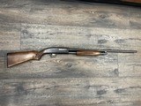 MOSSBERG 600CT 20 GA - 1 of 3