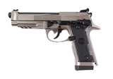 BERETTA 92X PERFORMANCE 9MM LUGER (9X19 PARA) - 2 of 4