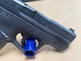 SMITH & WESSON mp m&p shield 9 9MM LUGER (9X19 PARA) - 7 of 7