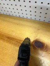 SPRINGFIELD ARMORY XDS-45 3.3 MOD 2 - 2 of 3