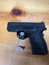 SPRINGFIELD ARMORY XDS-45 3.3 MOD 2 - 1 of 3