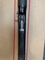 ESCORT SUPREME MAGNUM - 5 of 5