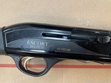 ESCORT SUPREME MAGNUM - 4 of 5