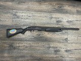 MOSSBERG MODEL 535 12 GA - 1 of 3