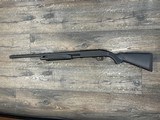 MOSSBERG MODEL 535 12 GA - 3 of 3