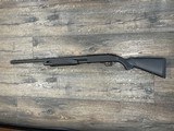 MOSSBERG MODEL 535 12 GA - 2 of 3